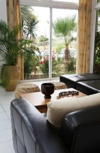 Rhodian Sun Hotel Paradisi  ภายนอก รูปภาพ