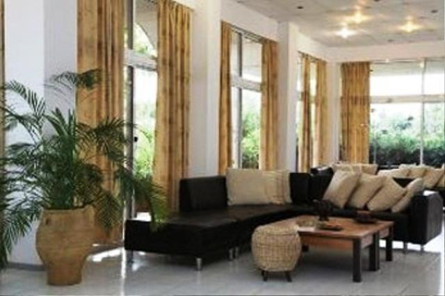Rhodian Sun Hotel Paradisi  ภายนอก รูปภาพ